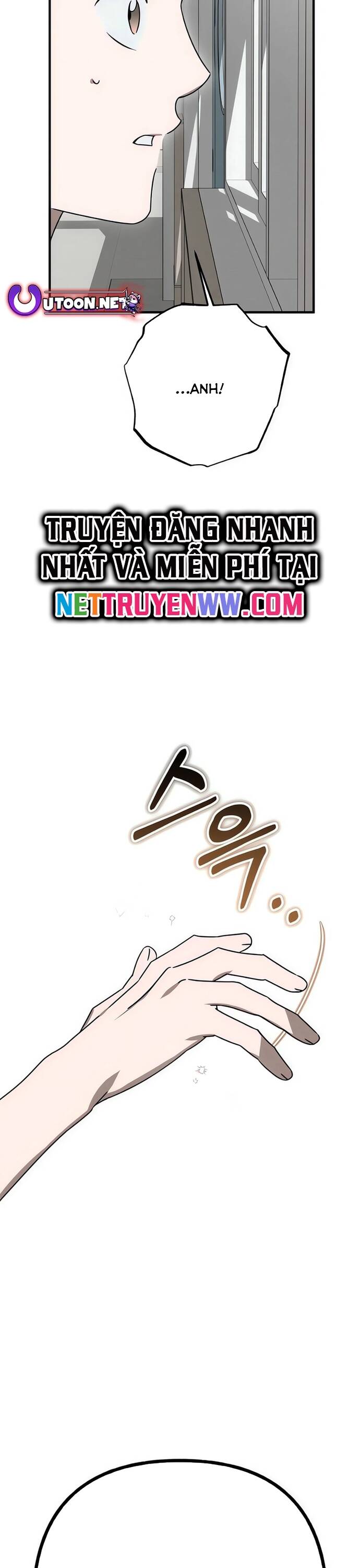 sounds like chapter 7 55