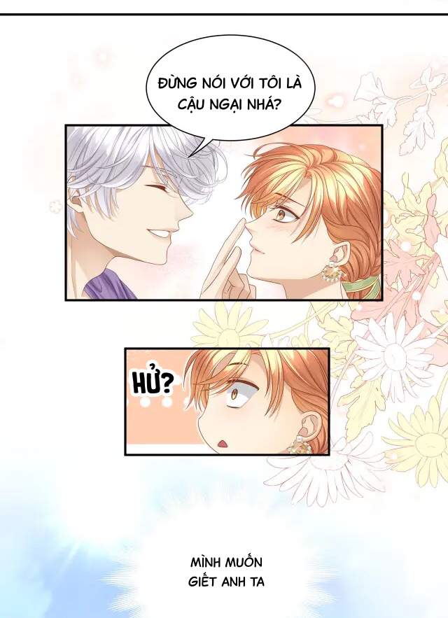 nàng và bảy người tình chapter 5 17