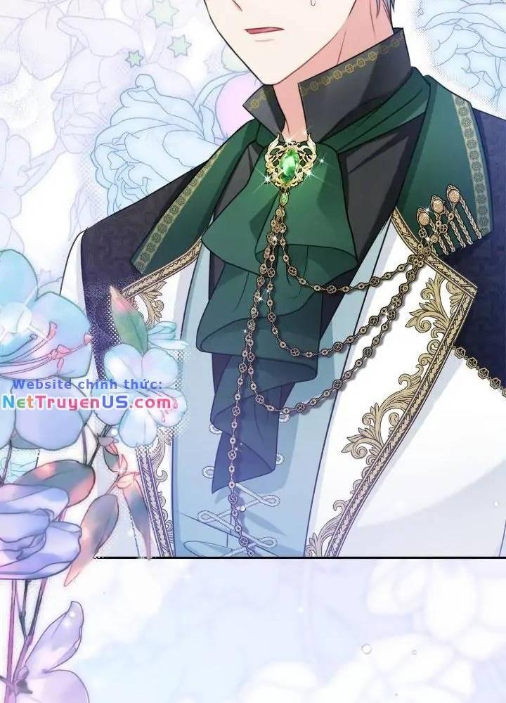 tại sao mẹ chồng tôi lại như thế này? chapter 32 60