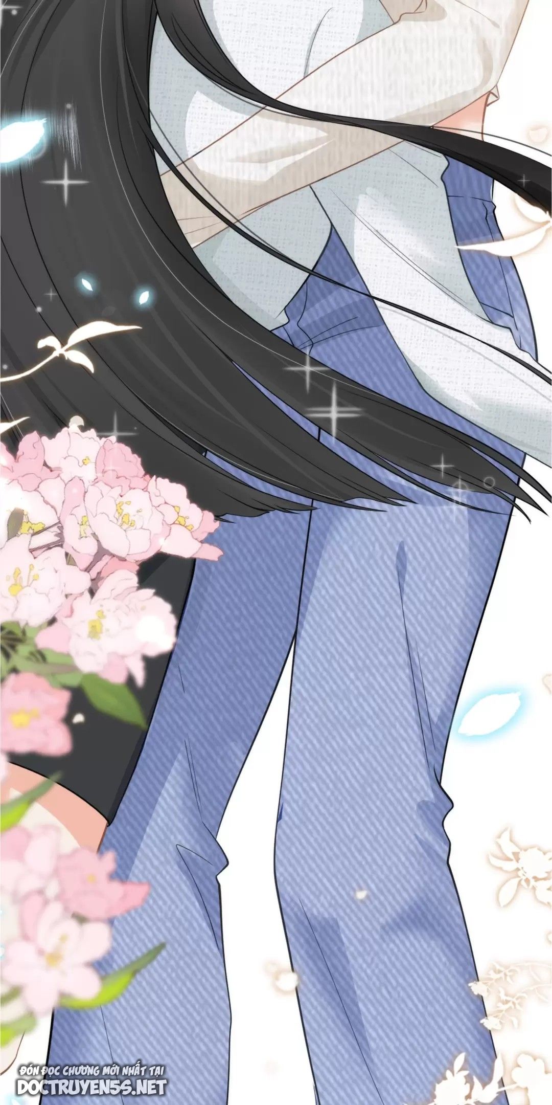 ảnh hậu một tuần mập ba cân chapter 5 13