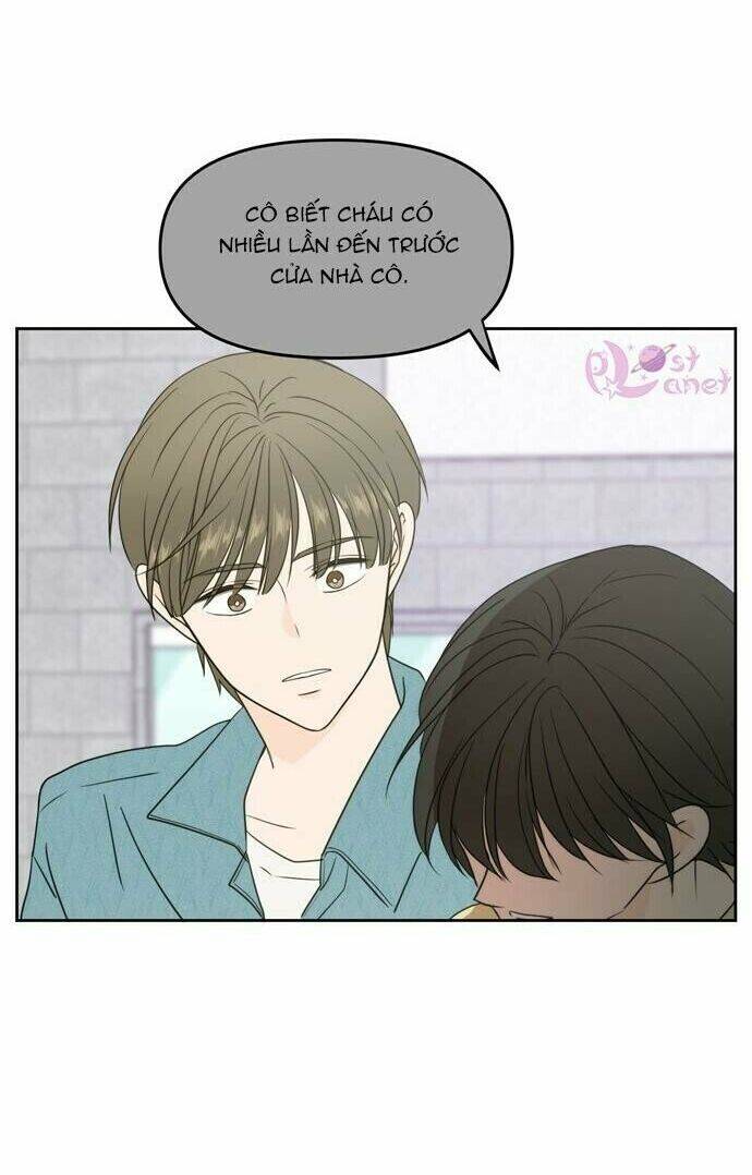 kiếp này cũng xin chăm sóc tôi như vậy nhé kiếp này cũng xin chăm sóc tôi như vậy nhé chapter 63 31