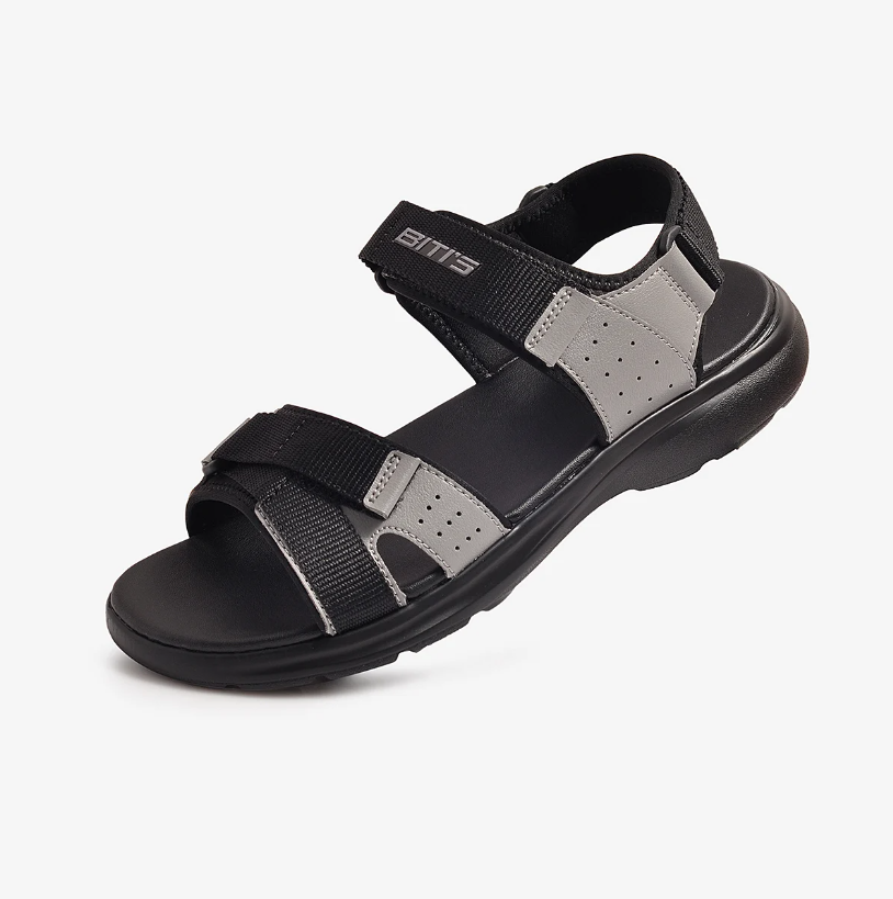 Sandal Bitis nam (38-44)