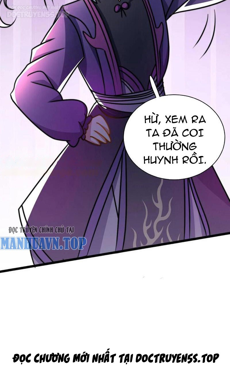 huyền huyễn: ta bắt đầu vô địch từ bại gia chapter 66 30