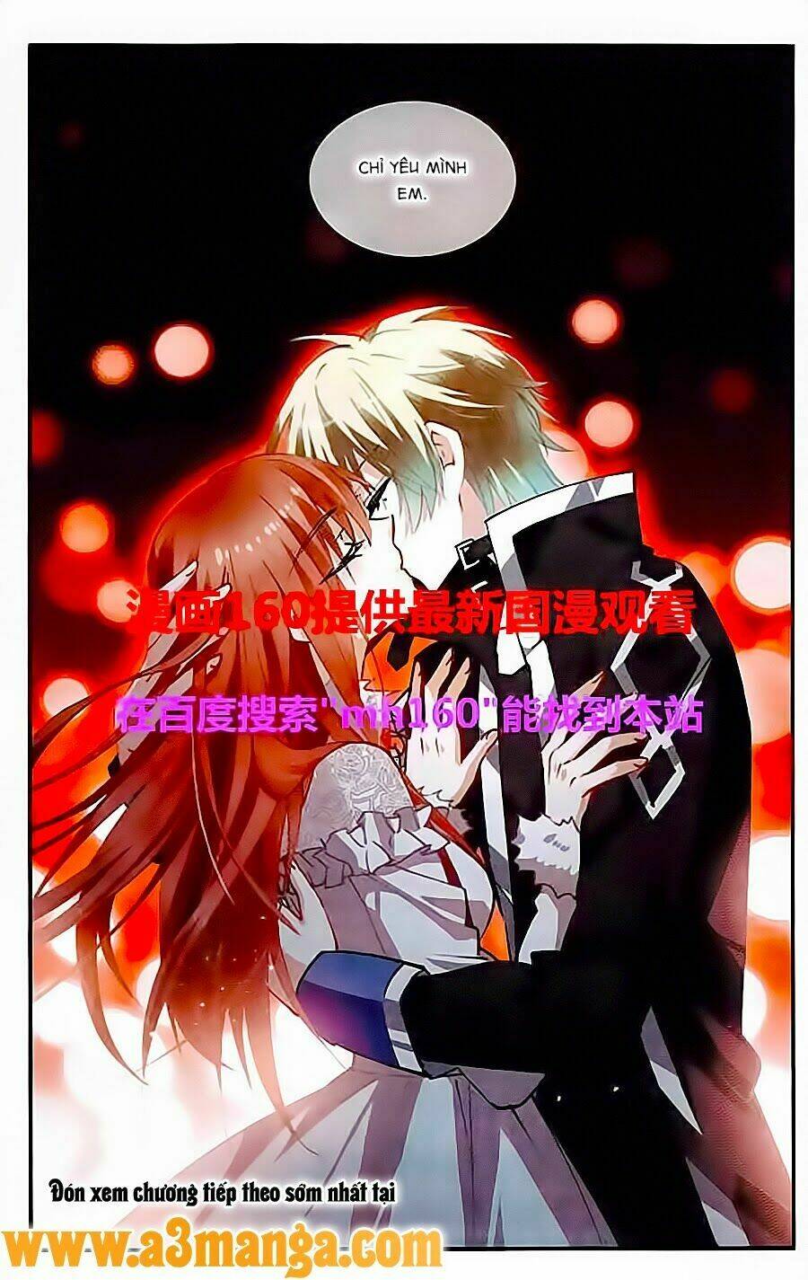 ngôi sao câu lạc bộ chapter 128 23