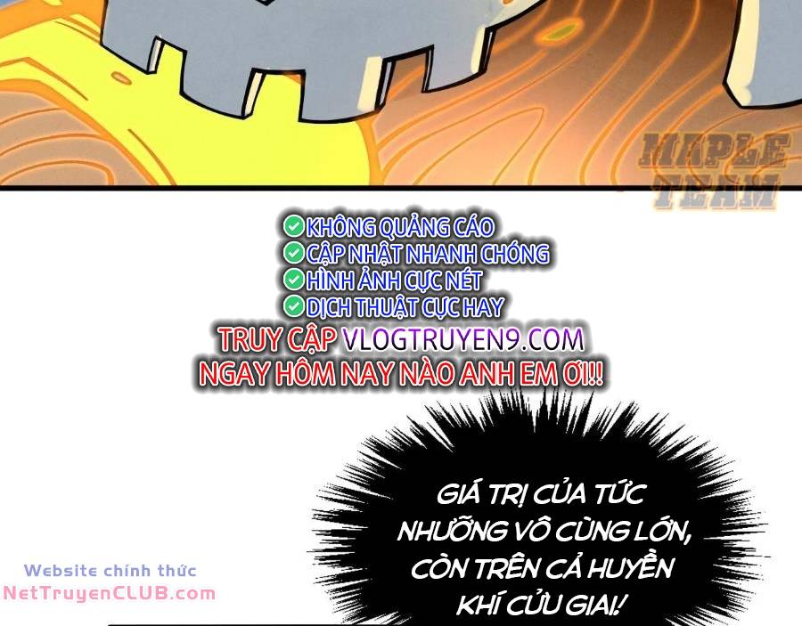 vạn cổ chí tôn chapter 270 114