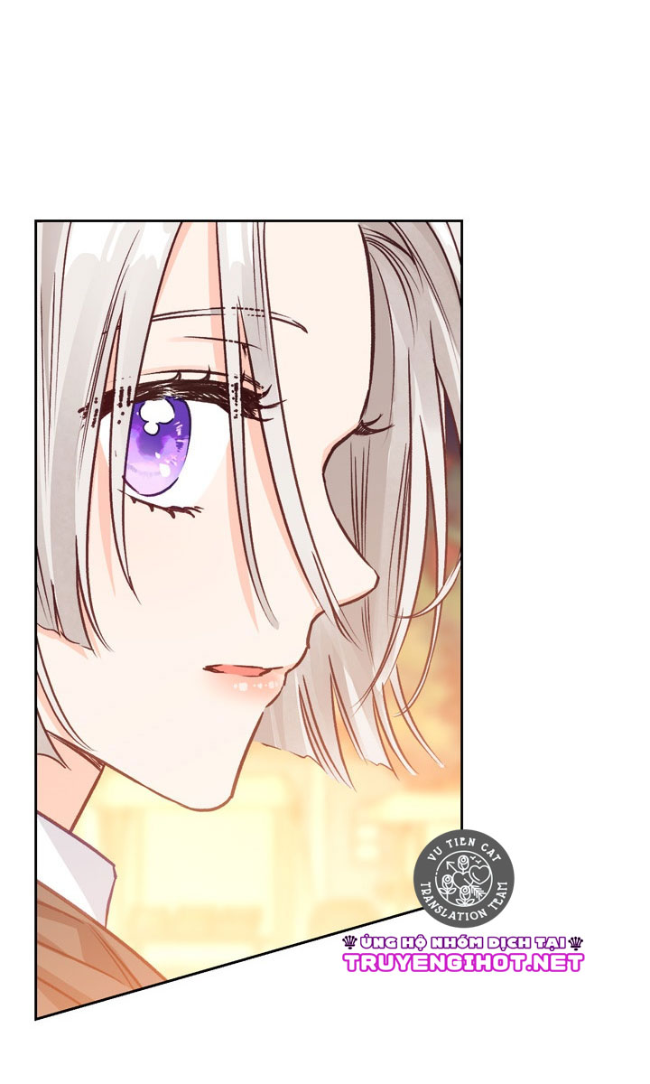 ác nữ xứng đôi với bạo chúa chapter 74.1 10