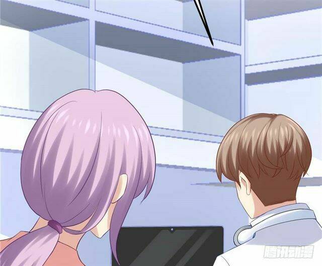 thời khắc và em điều đẹp chapter 11 25