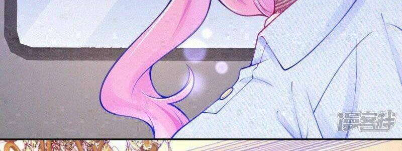 mami đột kích, thiên tài manh bảo khốc daddy chapter 16 29