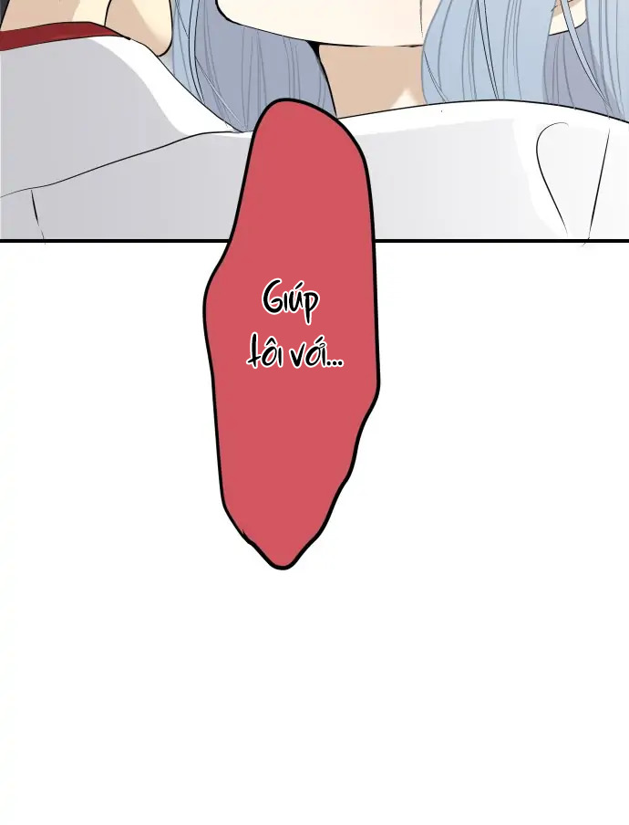 phục tùng tuyệt đối nữ thần rắn chapter 4 16