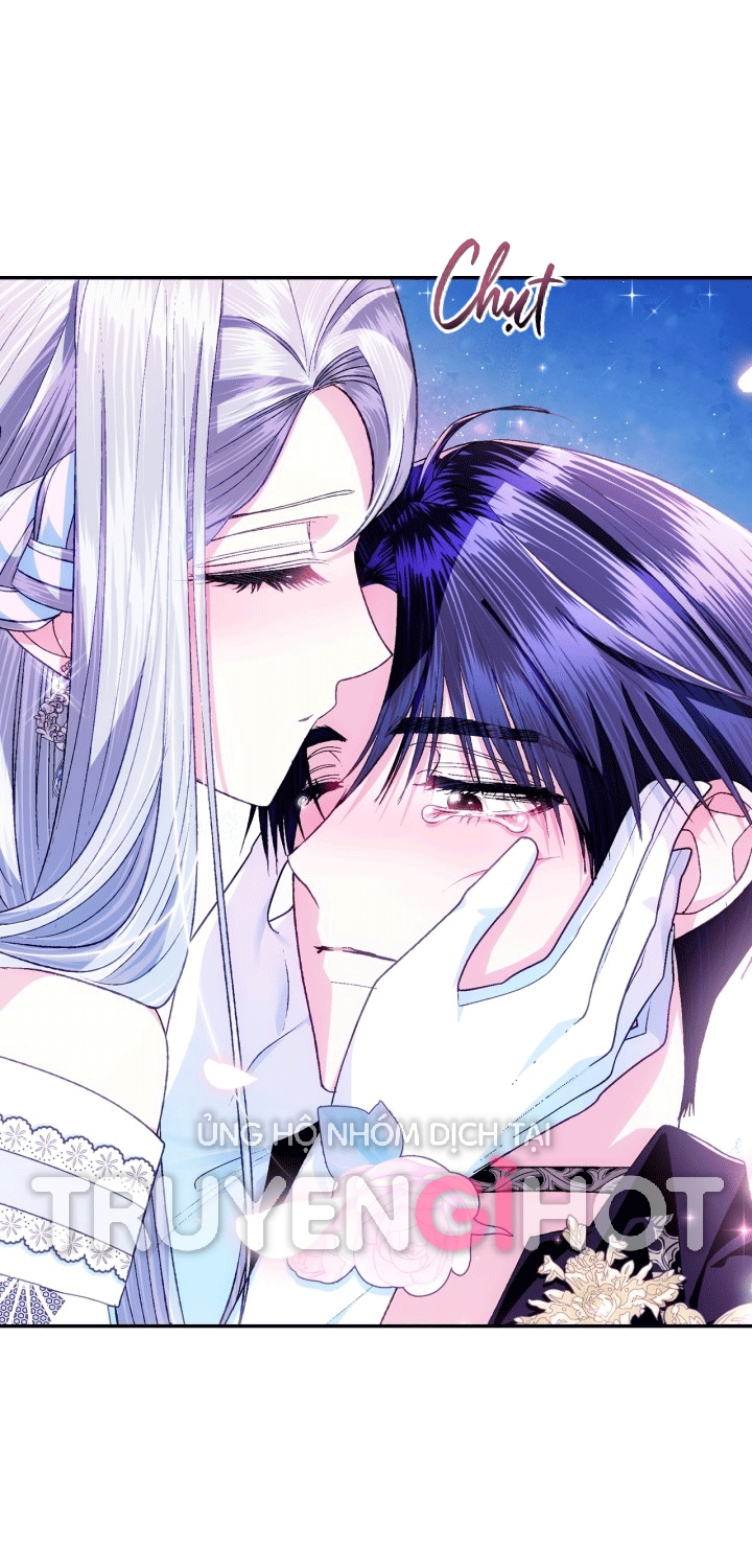 cha à, con không muốn kết hôn đâu chapter 74 67