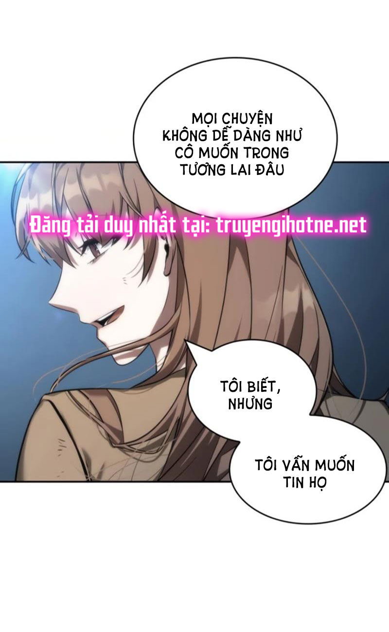 toàn trí độc giả - omniscient reader chapter 46.2 36