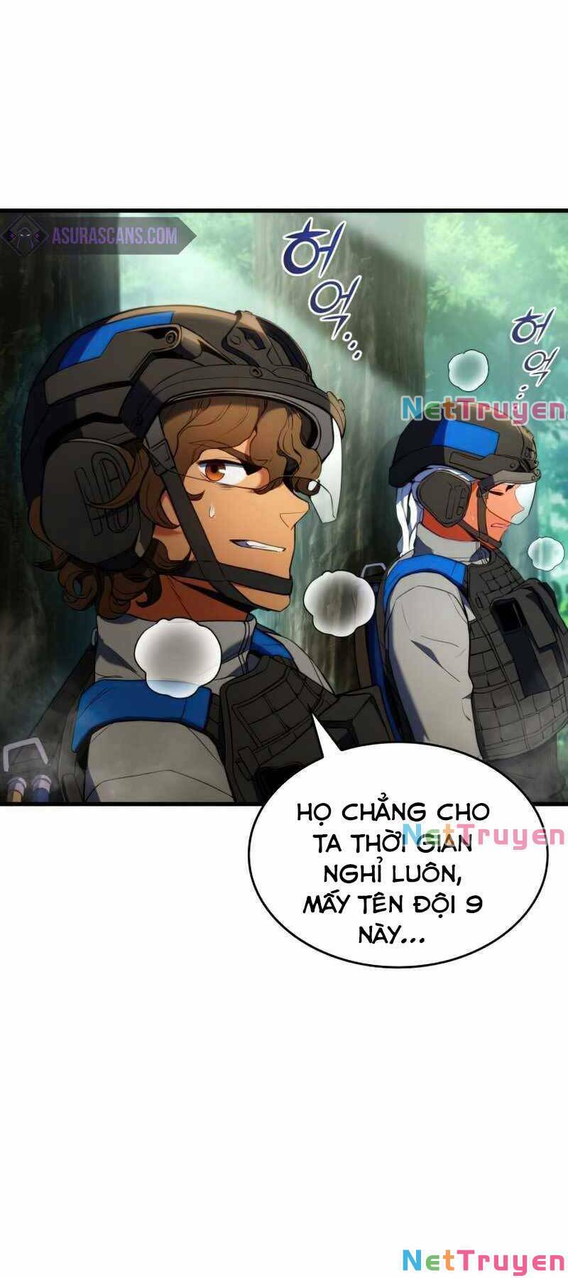 kim giáp đồ long chapter 19 38