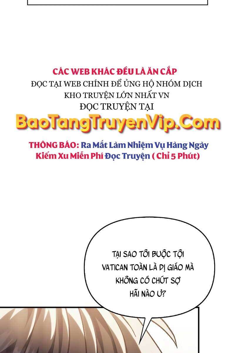 Kí Sự Hồi Quy Chapter 72 62