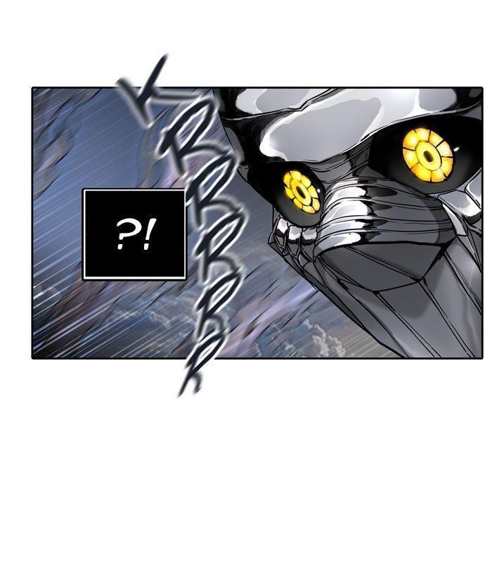 tòa tháp bí ẩn 2 chapter 446 7