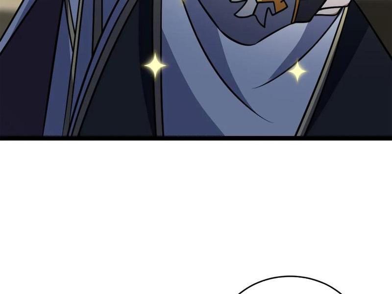 huyền huyễn: ta bắt đầu vô địch từ bại gia chapter 94 56