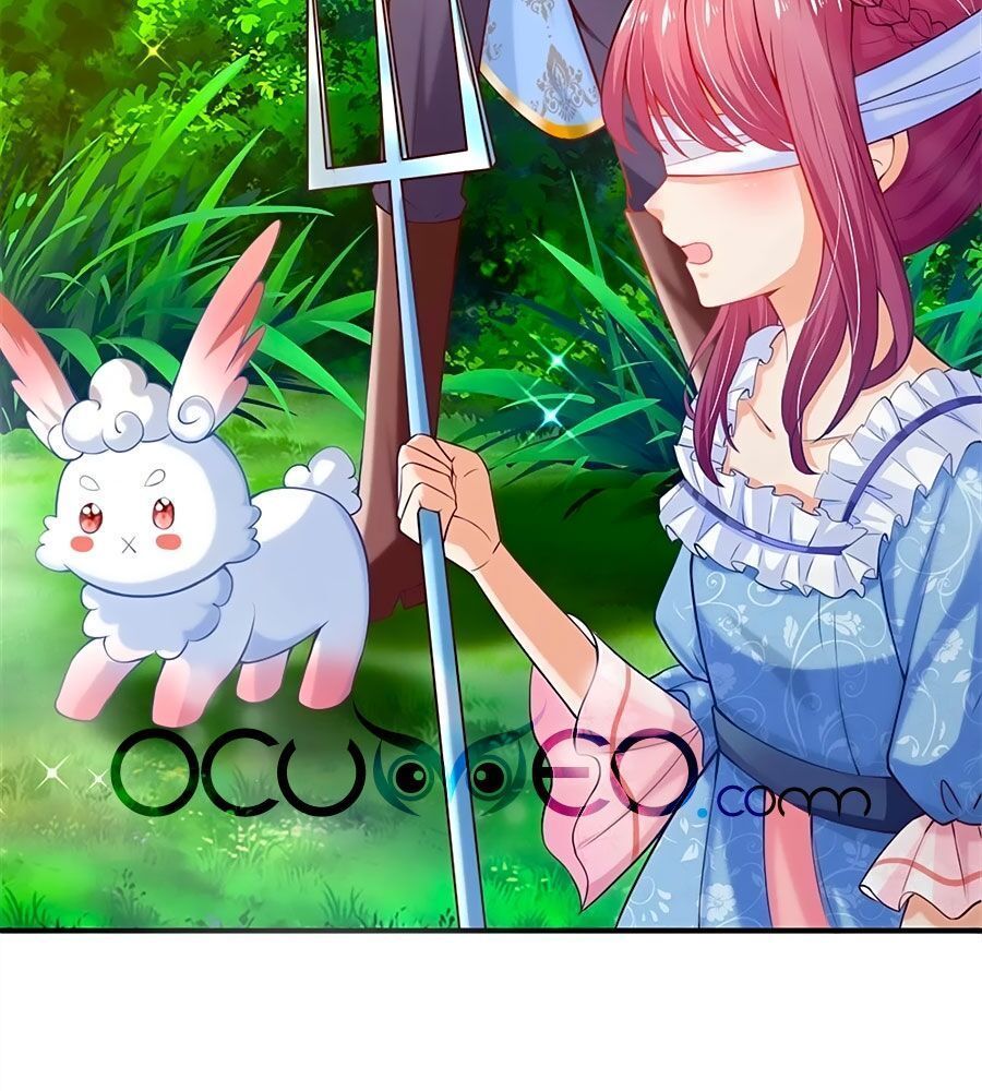 bỗng một ngày nọ trở thành con gái vua chapter 187 2