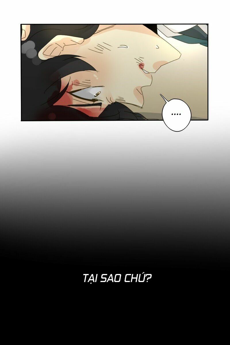 unordinary chapter 53 15