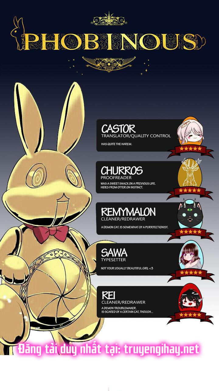 CHITRA chapter 123.1 2