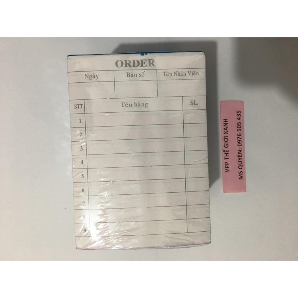 CÙI XÉ ORDER 812CM