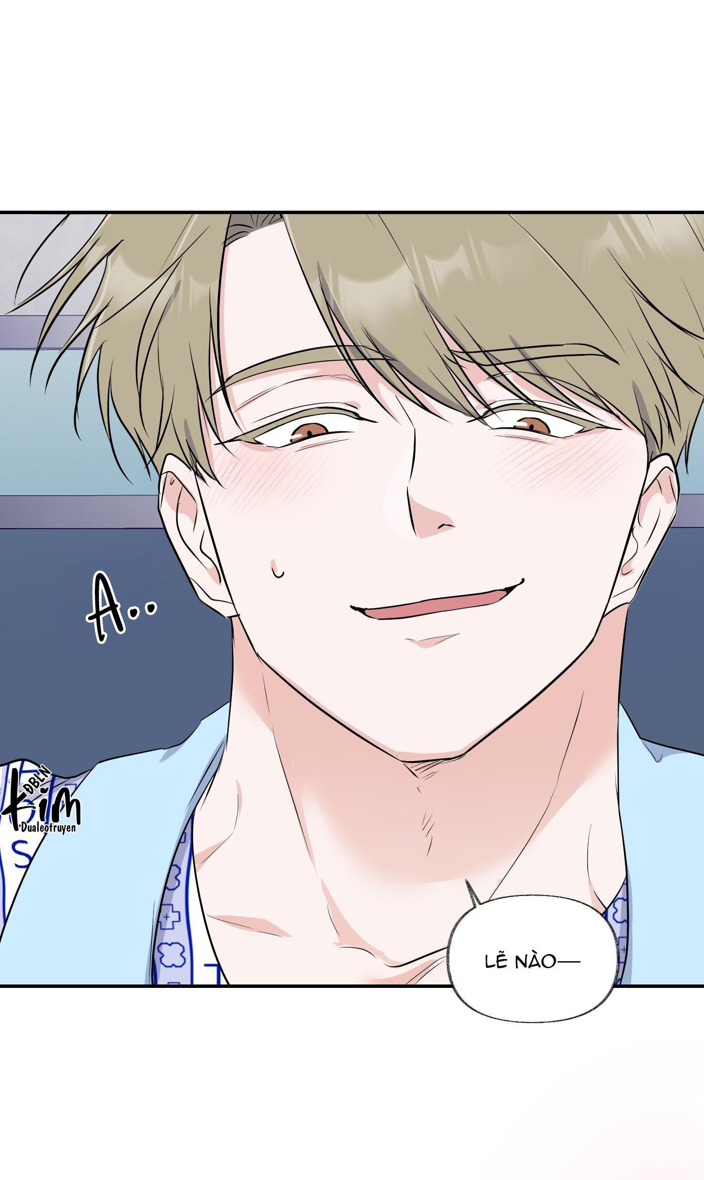 tuyển tập ngực bự, cung khủ của nhà kim Chapter 175.2 xấu hổ 2 59