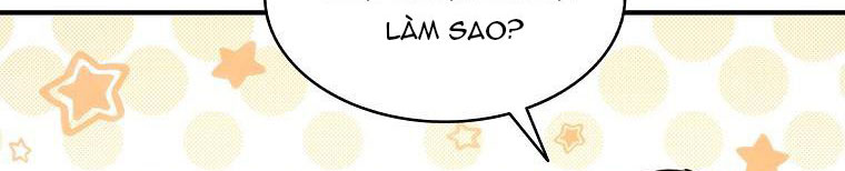 tôi sẽ cố gắng bảo vệ em gái chapter 26 488