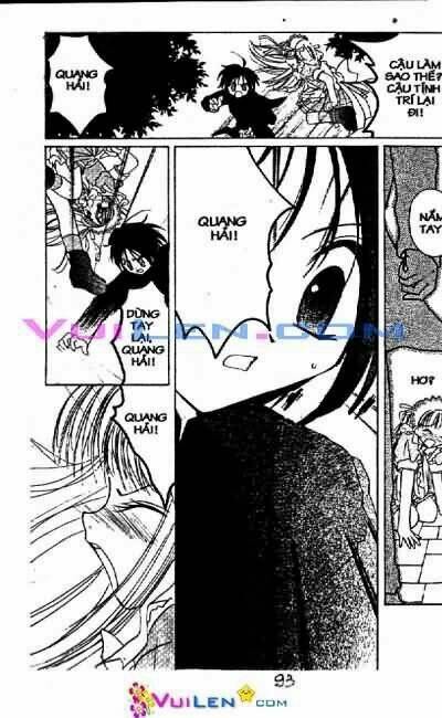 nữ sinh thời đại chapter 7 93