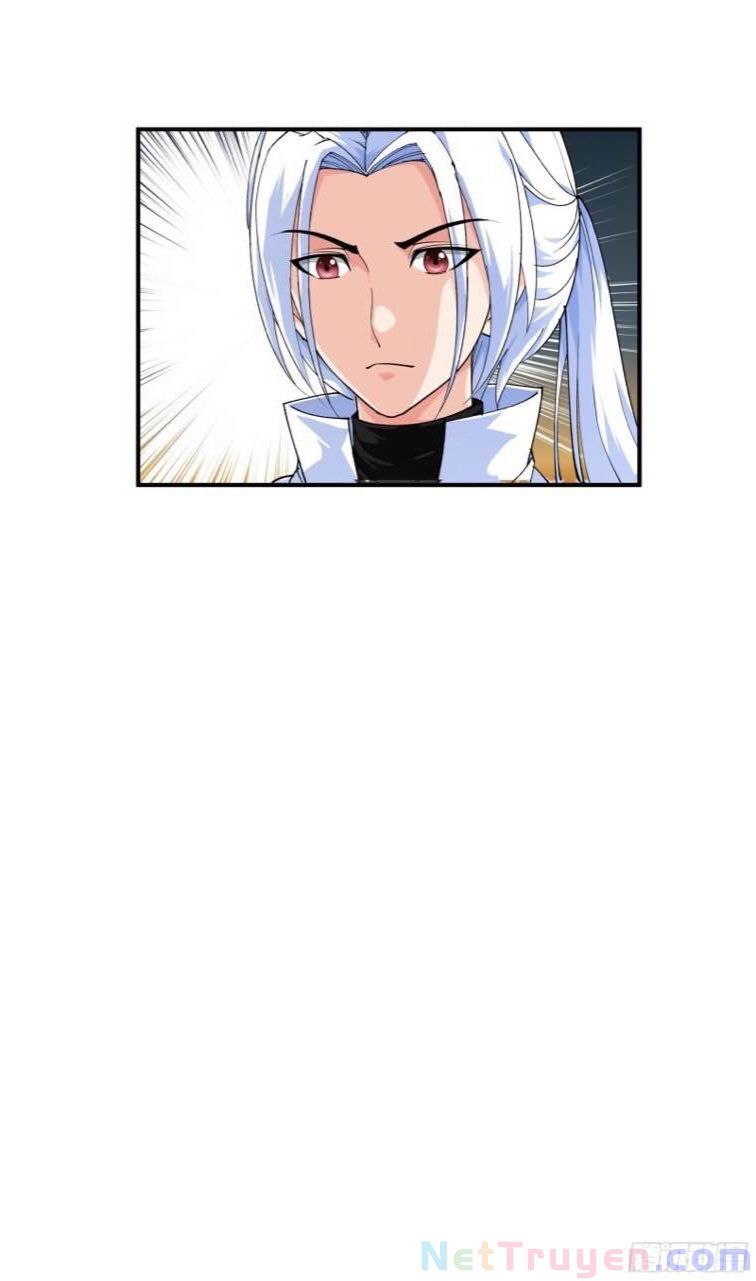 trọng sinh ta là đại thiên thần chapter 56 29