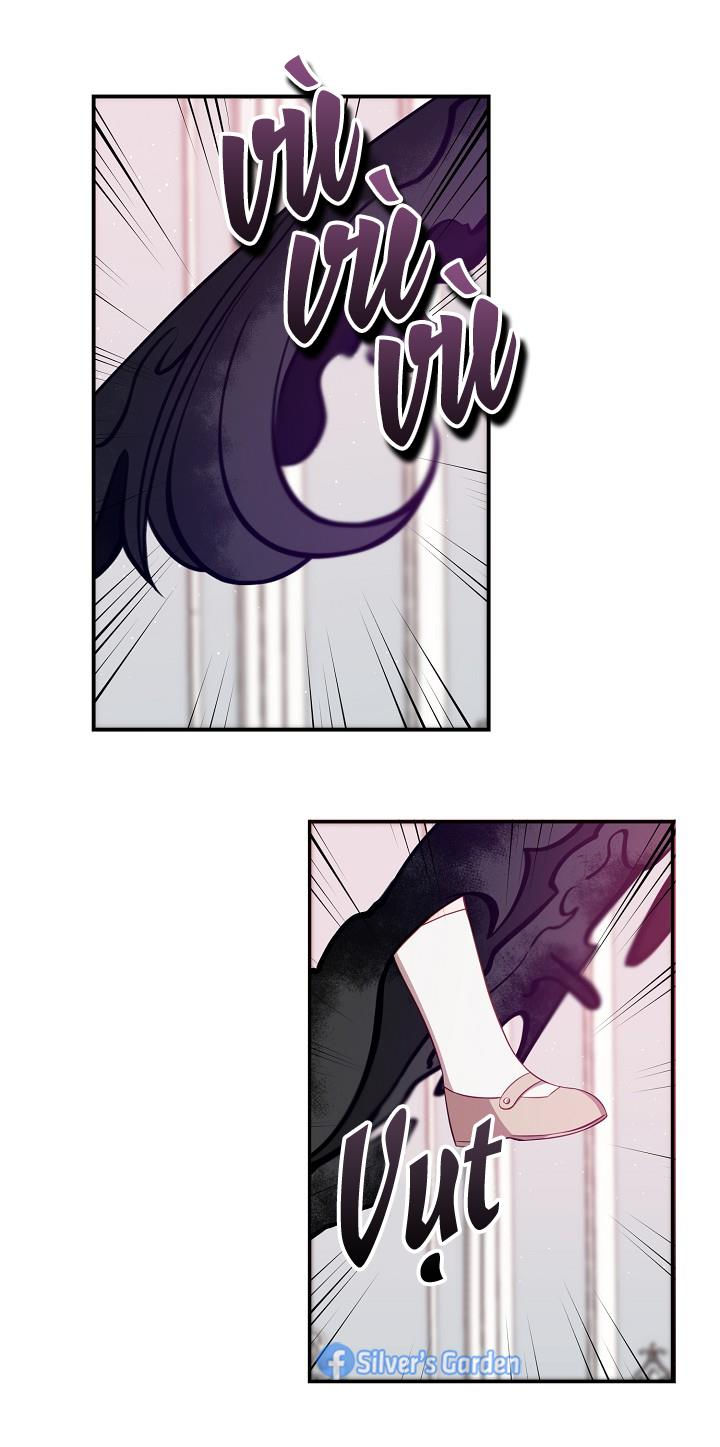 em gái cưng của đại công tước phản diện chapter 22 13