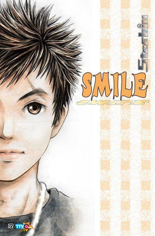 tạp chí truyện tranh việt nam online - ttvo chapter 1 74