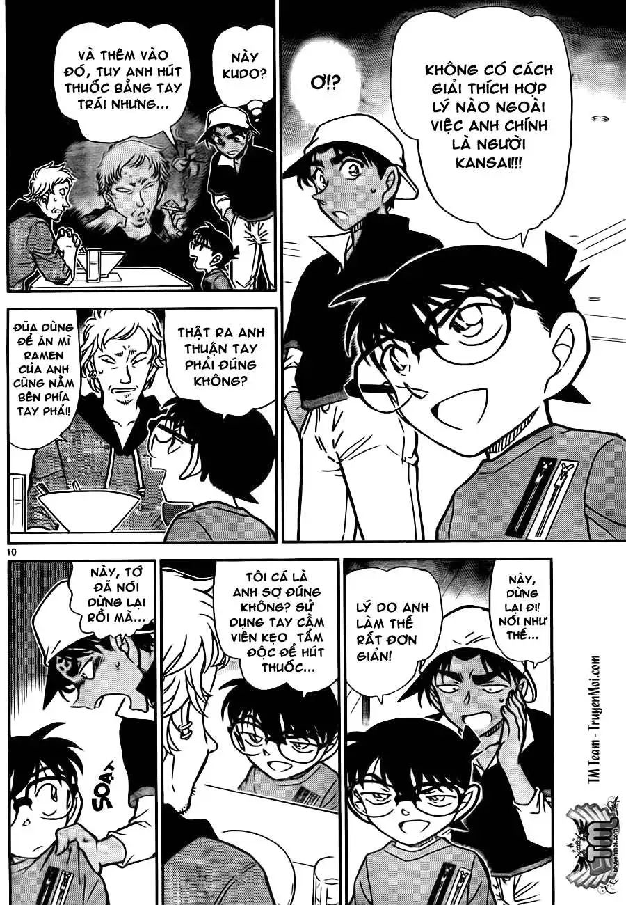 conan chapter 780 11