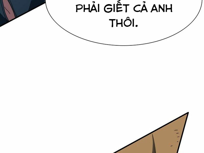 các chòm sao chỉ chú ý mình tôi chapter 12 167