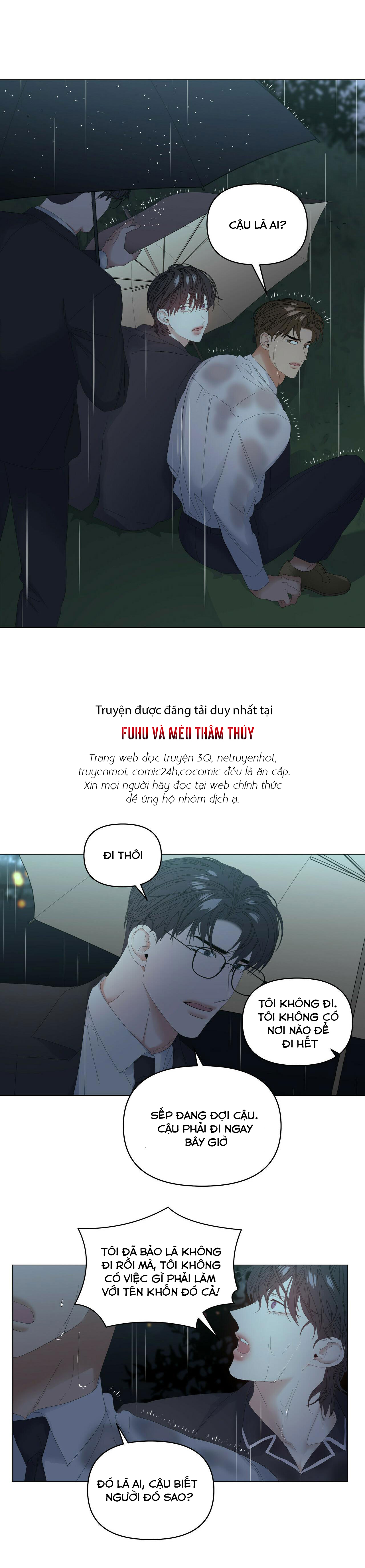 hội chứng chapter 47 9