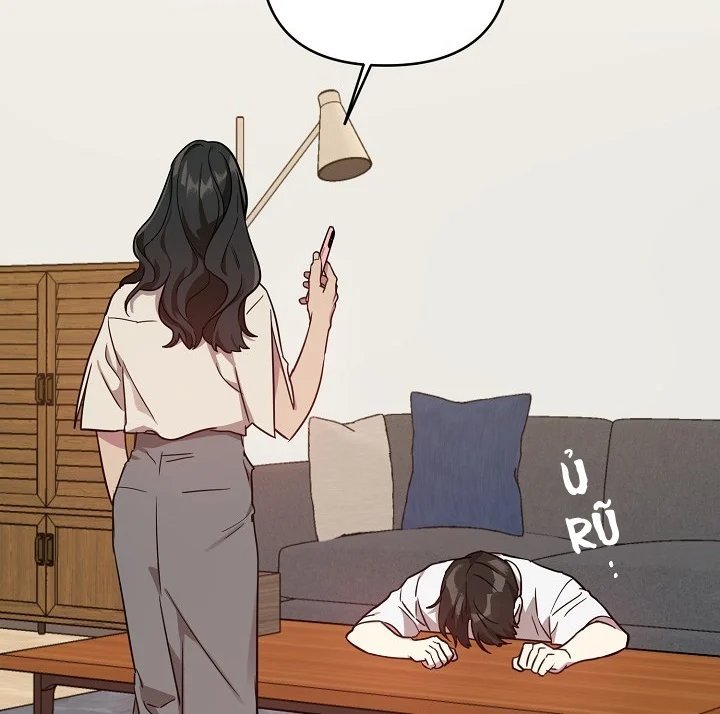 thần tượng đến rồi!? chapter 19 19