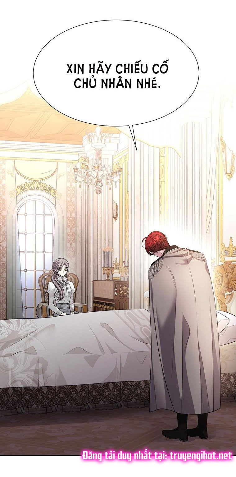 năm môn đệ của charlotte chapter 128 36