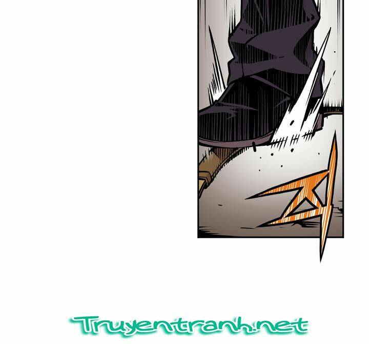 valkyrie agency chapter 2 21