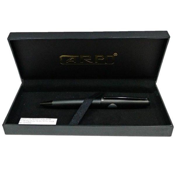 Viết Bi Xoay Carpo W129B