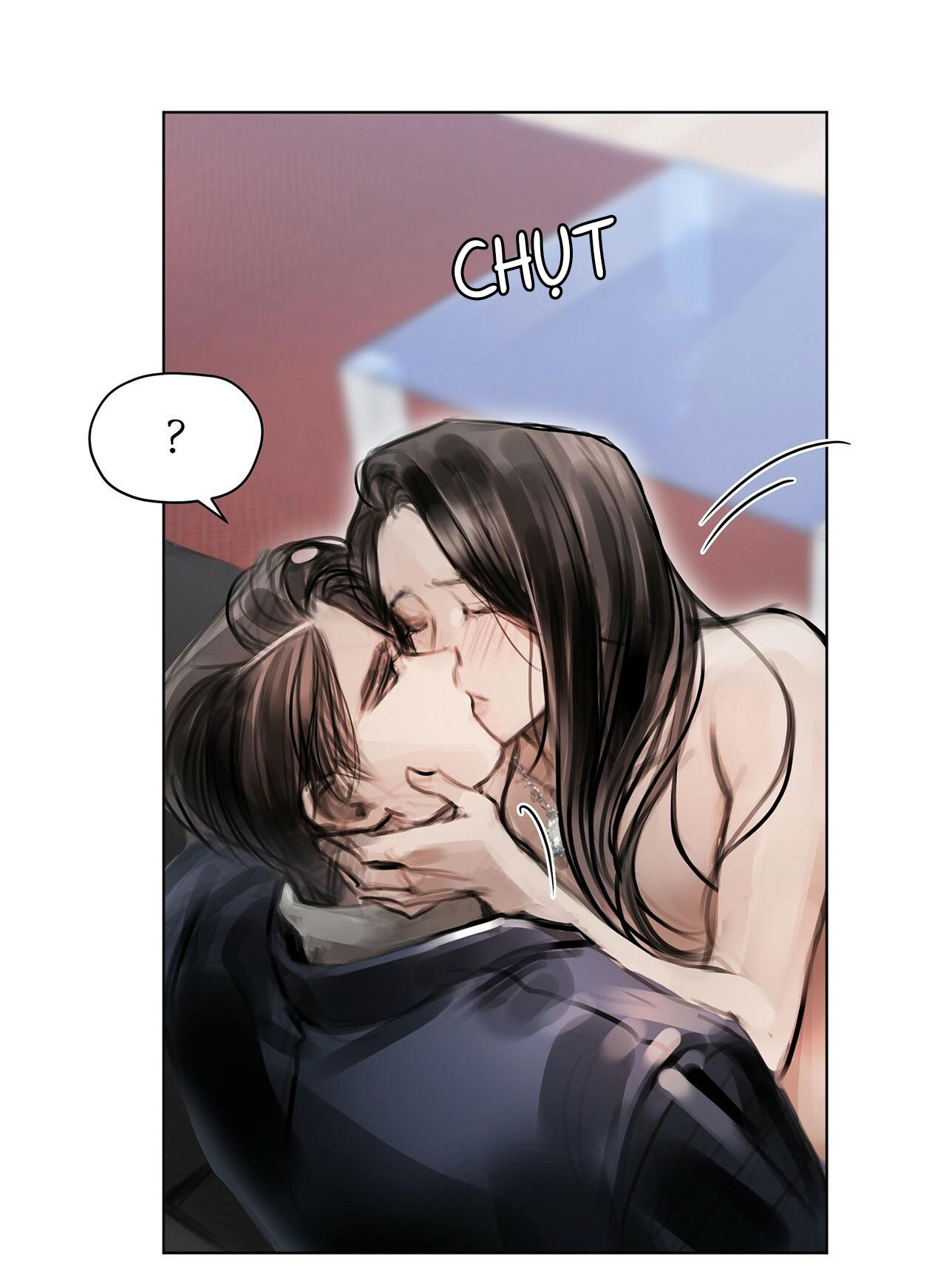 doppio senso chapter 27 6