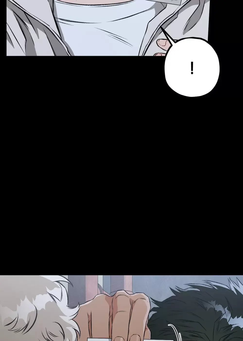 liveta chapter 57 54