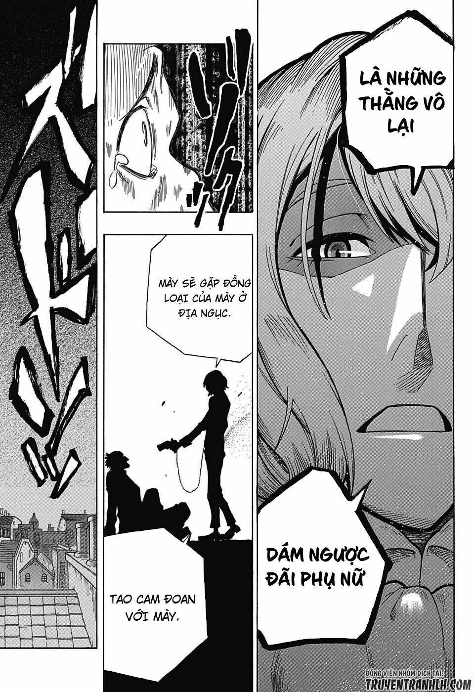 k.k. in the city of fog chapter 1 41