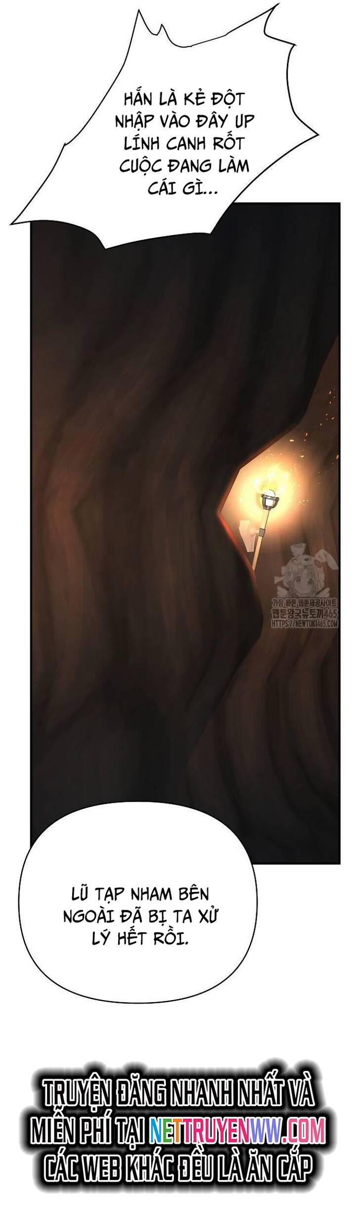 Tiểu Tử Đáng Ngờ Lại Là Cao Thủ chapter 67 22