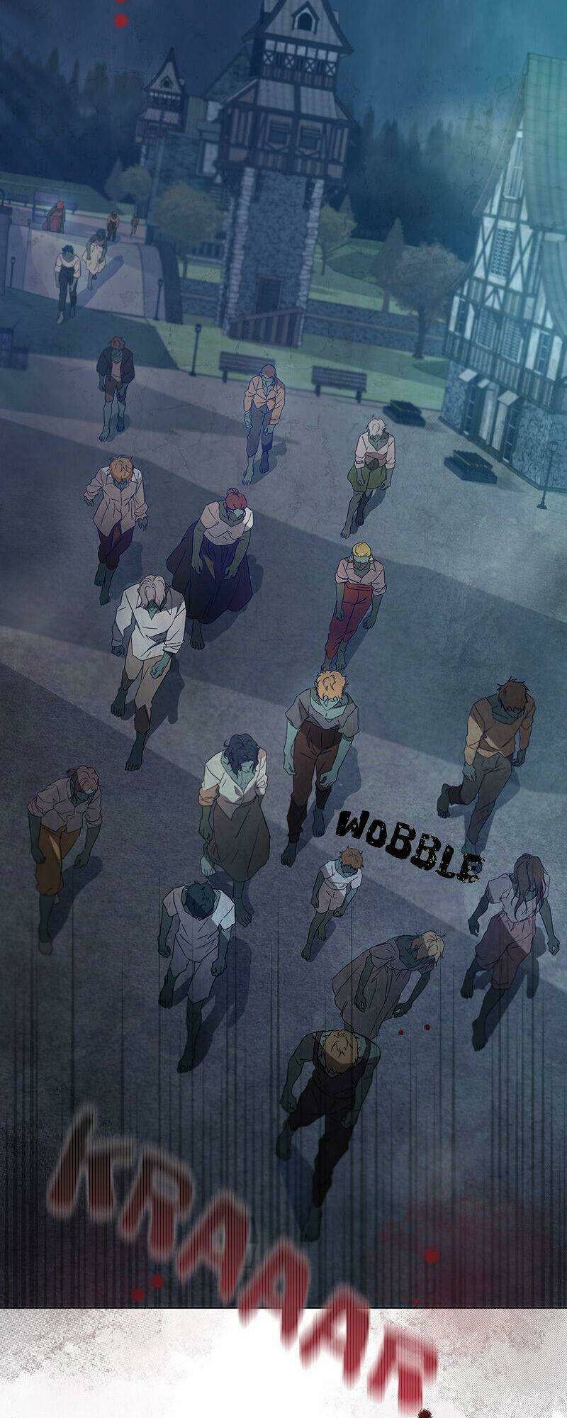 khế ước của ma tộc chapter 54 3