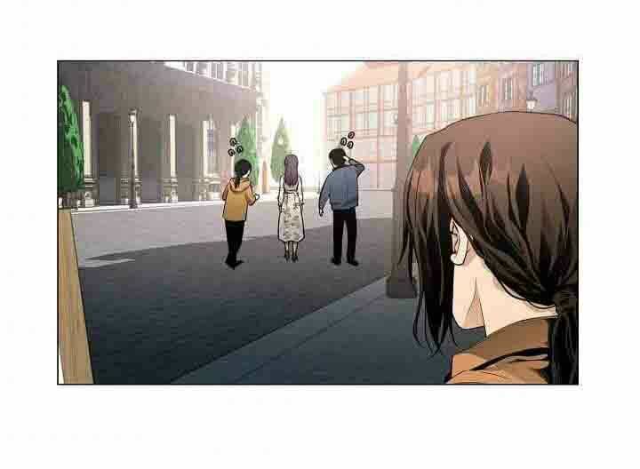 thước phim sự thật chapter 18 33