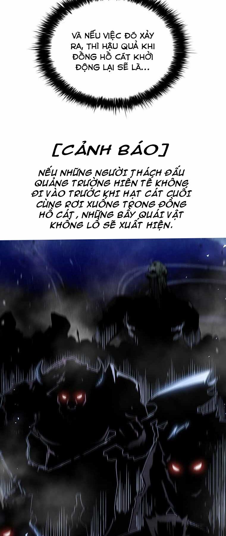 khát vọng trỗi dậy chapter 104 22