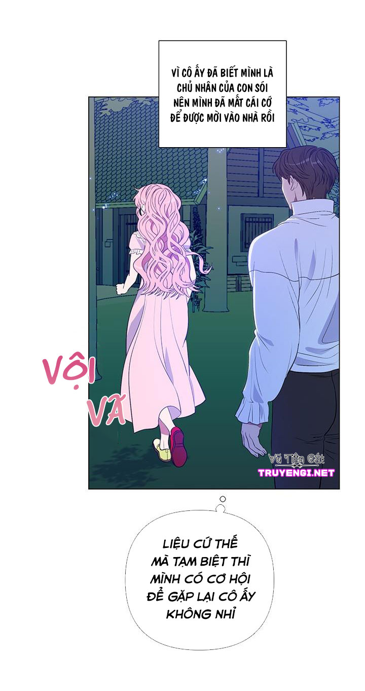 elizabeth chapter 11 16