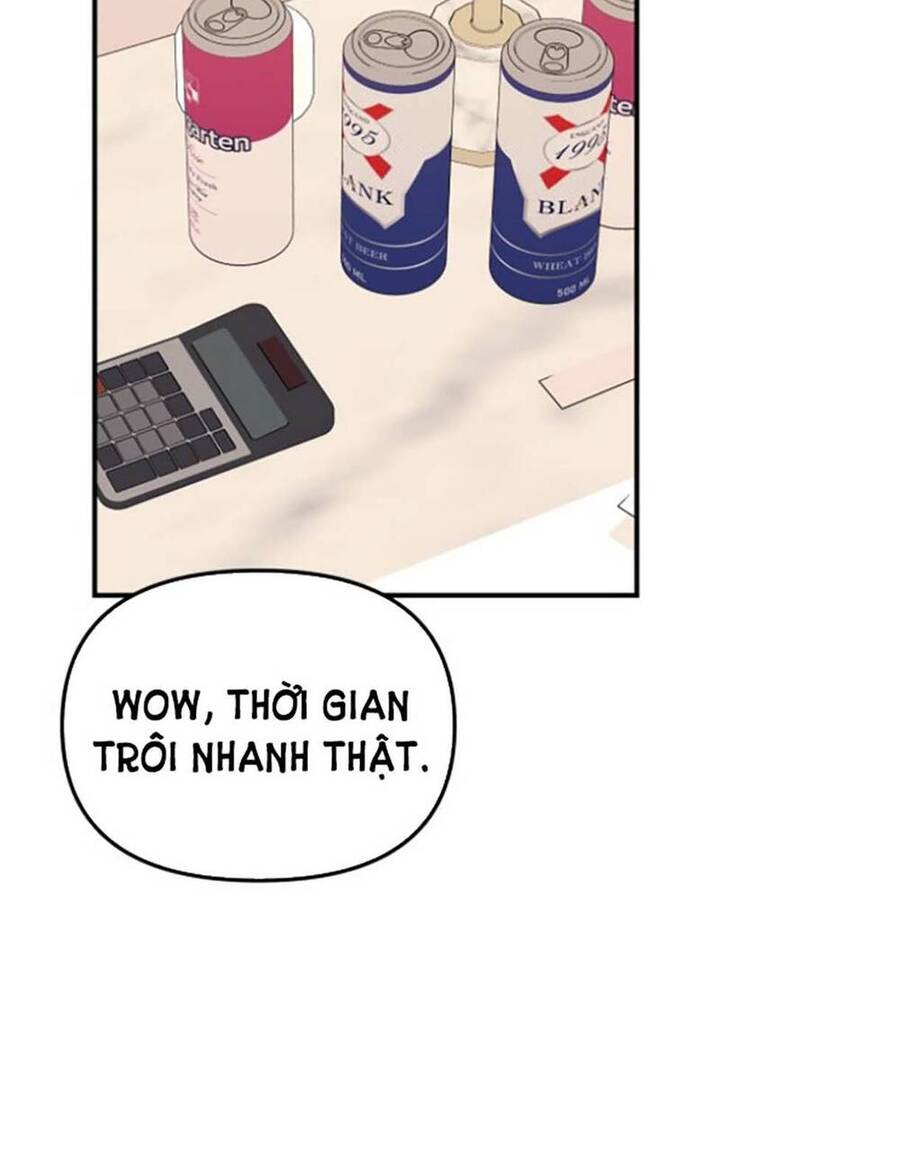 gửi em, người nuốt trọn vì sao chapter 112.2 59