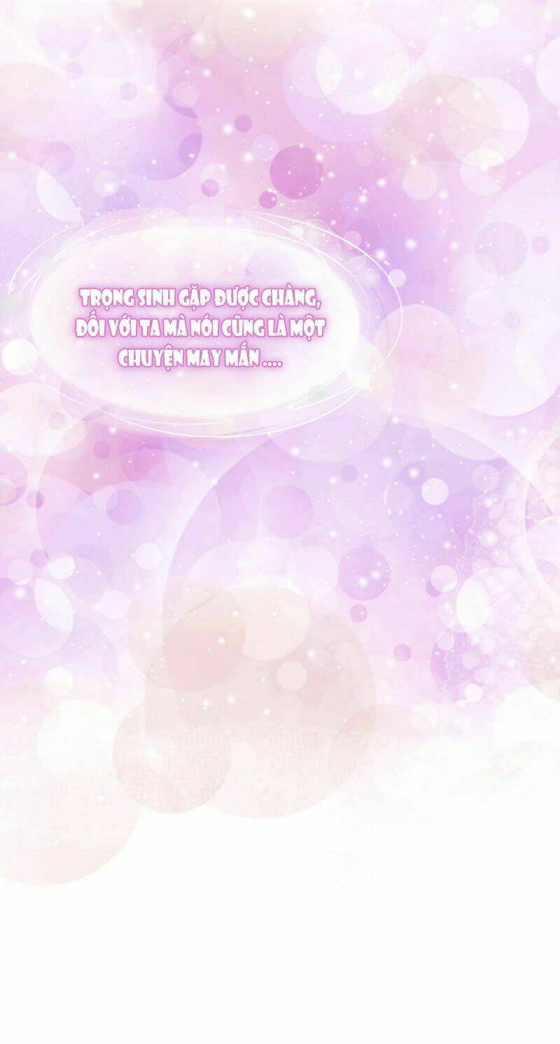 dục hỏa độc nữ chapter 25 20