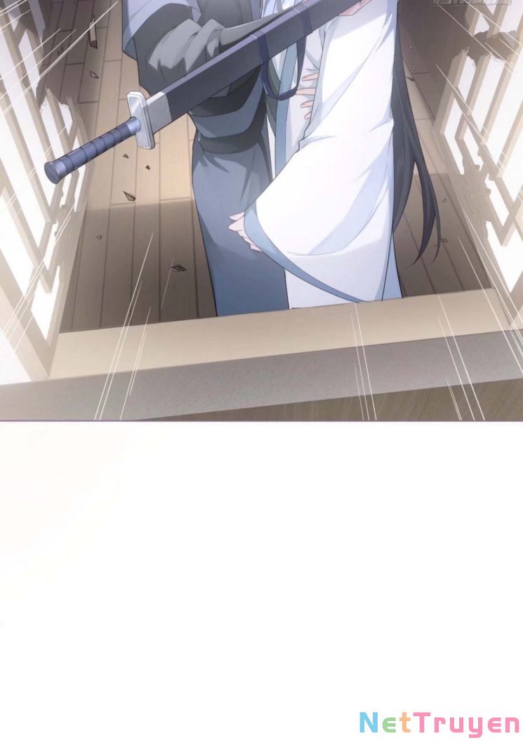 nhập mộ chi thần chapter 62 50