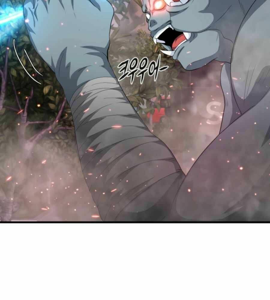 mẹ tôi là chòm sao bảo hộ m chapter 12 53