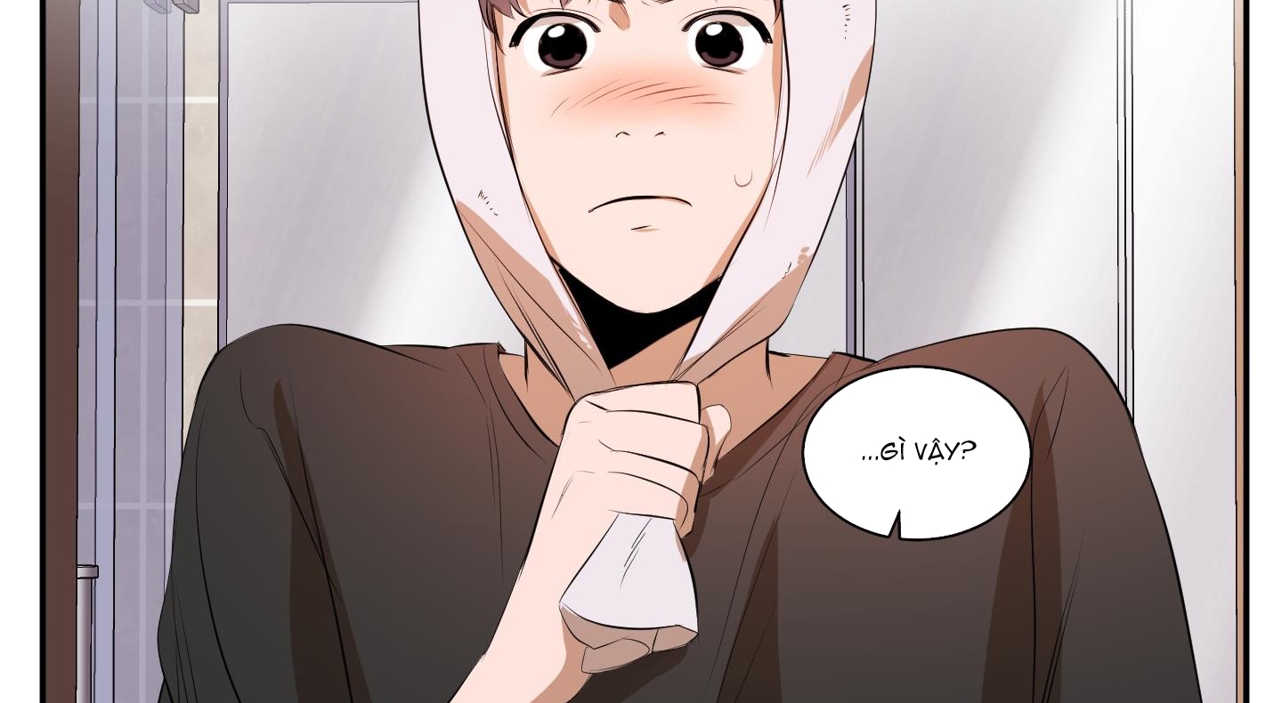 chốn riêng tư chapter 25 18