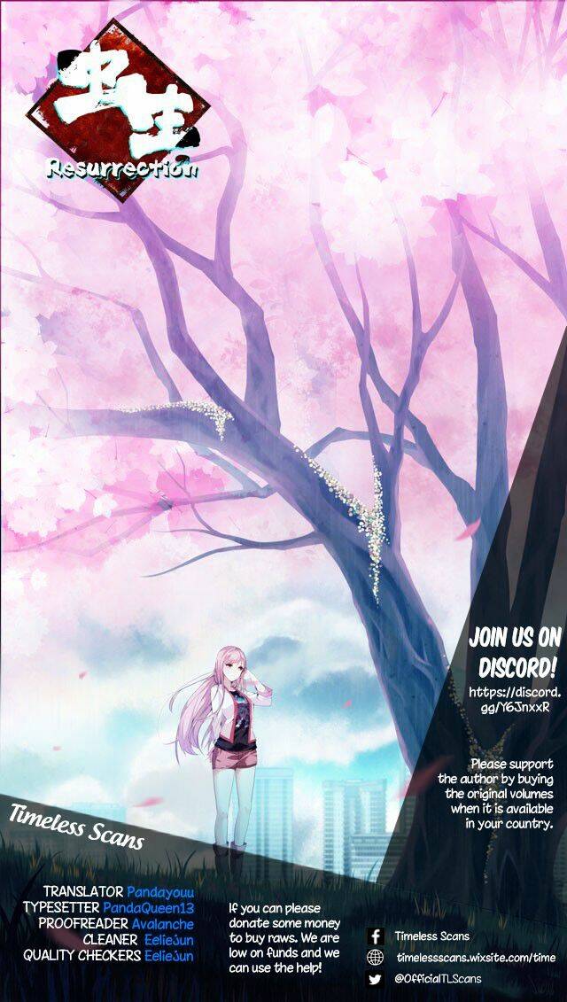 chong sheng - resurrection chapter 2 4